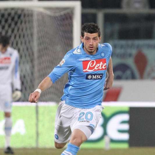 Fantacalcio, la Guida alla Ventottesima Giornata - Centrocampisti