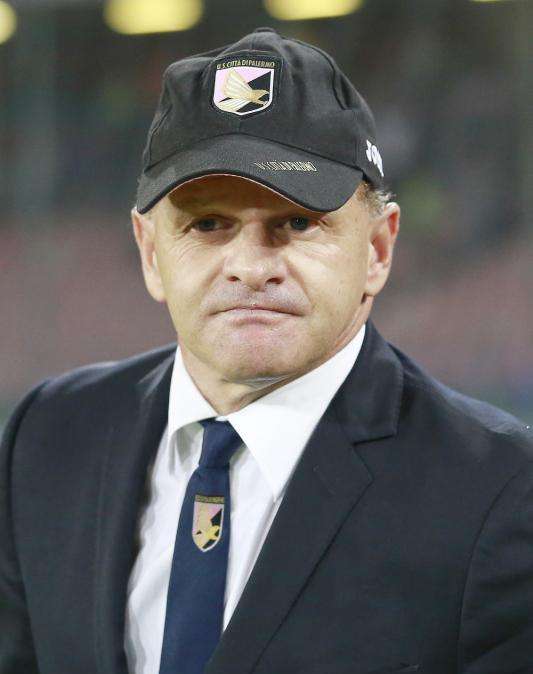 FANTACALCIO, Come cambia fantacalcisticamente il Palermo