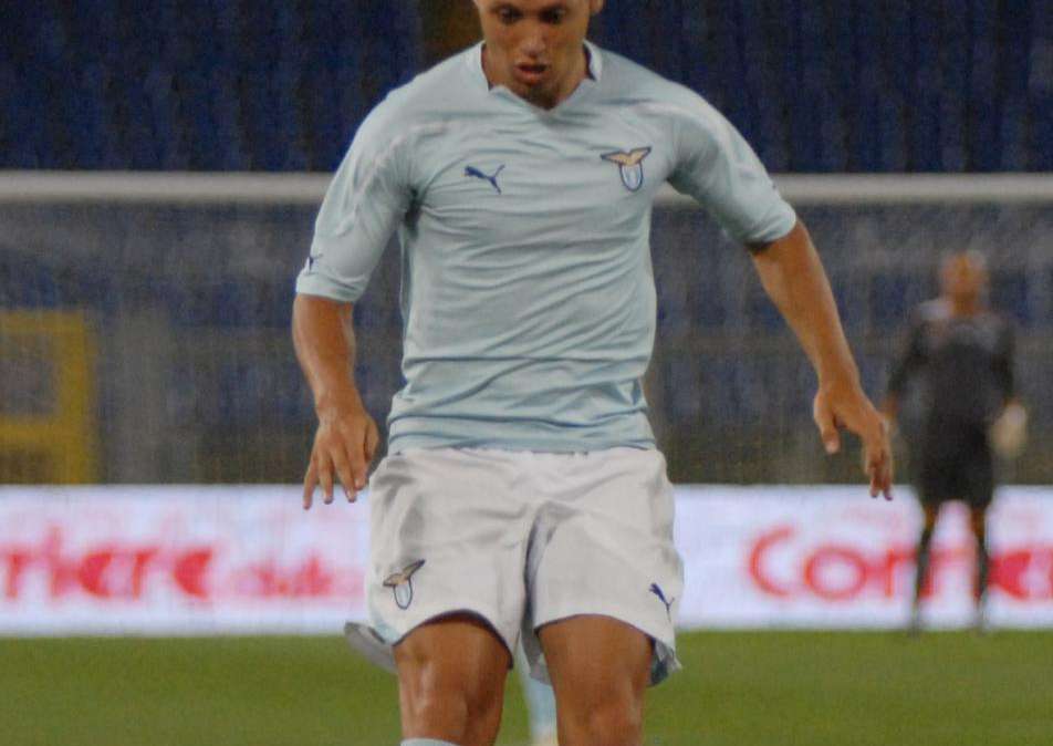 Lazio-Brescia, le probabili formazioni
