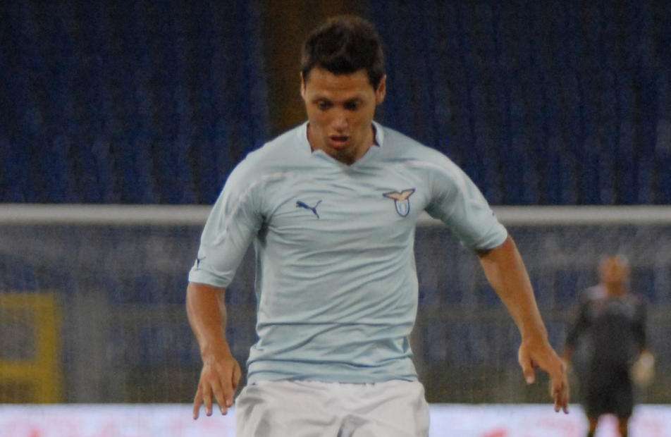 Palermo-Lazio, le probabili formazioni