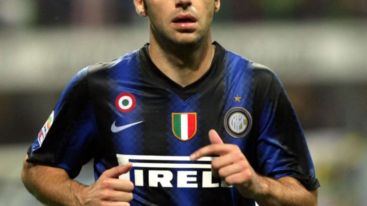 Inter-Sampdoria, le probabili formazioni