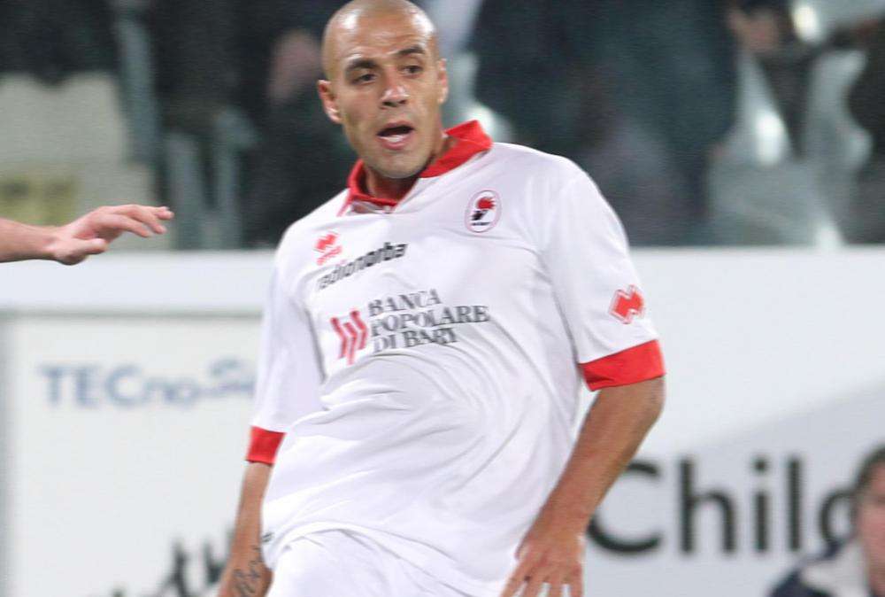 Bari-Parma, le probabili formazioni