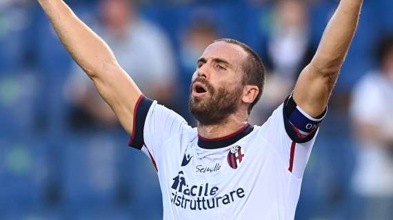 Fantacalcio, Bologna: Che inizio per De Silvestri!