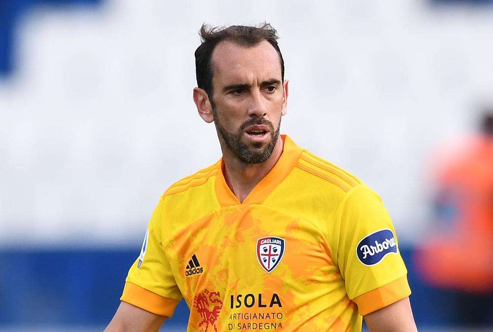 Fantacalcio, CAGLIARI: LA CRESCITA PASSA DALLA DIFESA