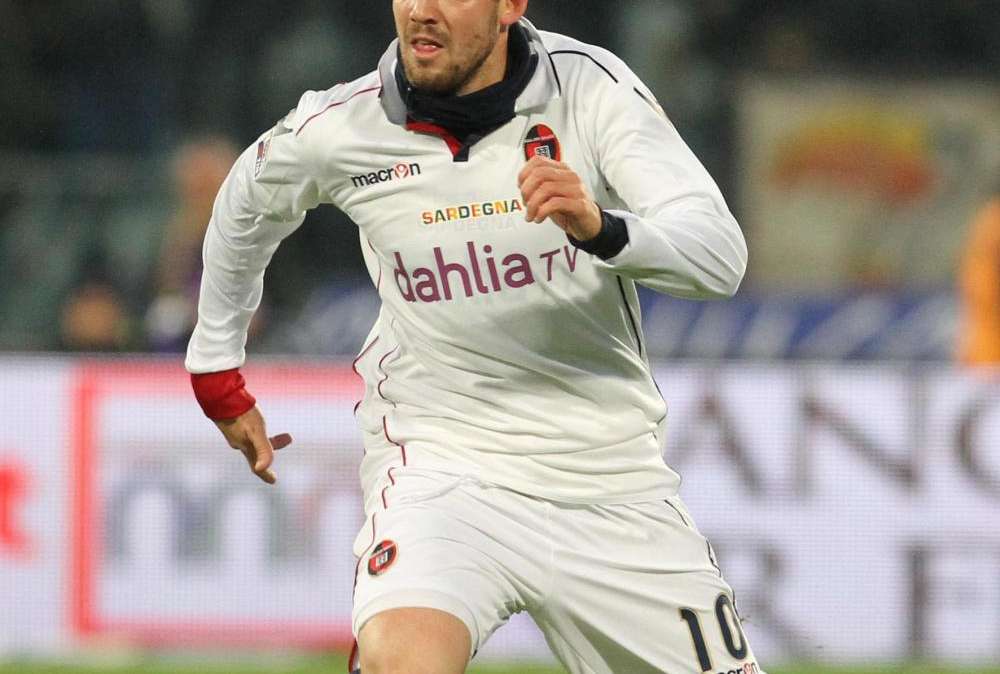 Cagliari-Bari, le probabili formazioni