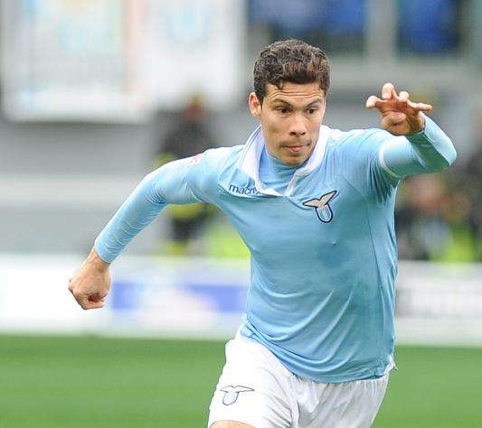 Fantacalcio, la Guida alla Ventiduesima Giornata - Quarta Parte
