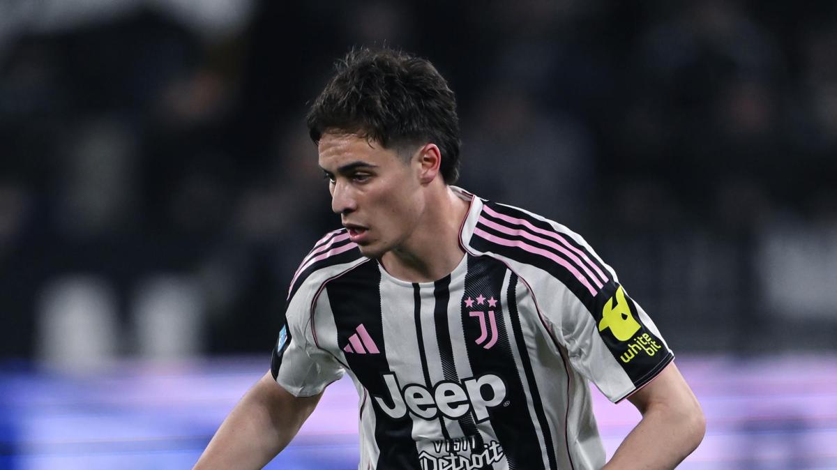 Fantacalcio, Yildiz è una certezza: bonus e rendimento del bianconero