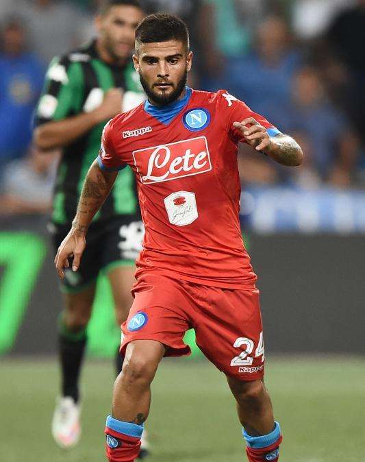 FANTACALCIO, Surprise, Up&Down 3°Giornata