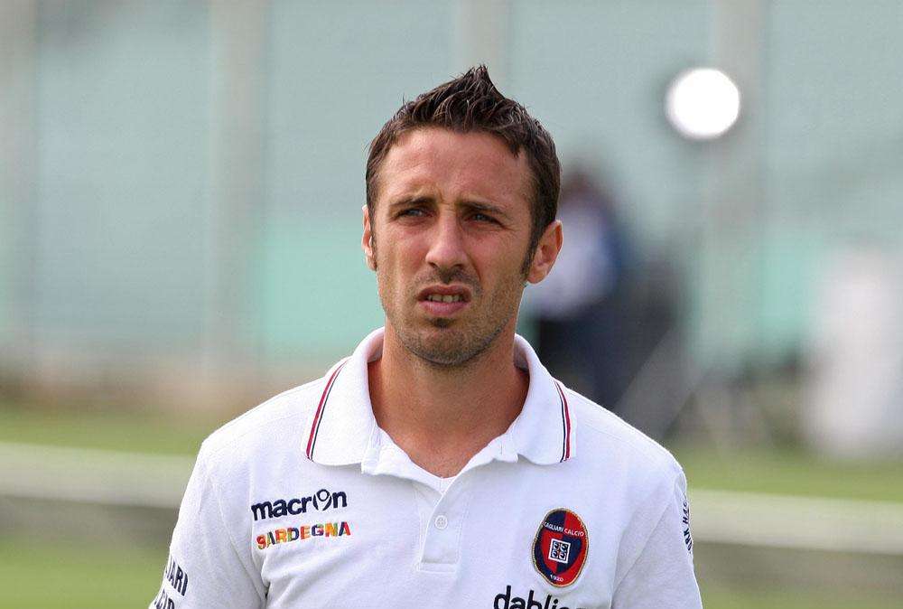 Fantacalcio, squalificati 23^ giornata