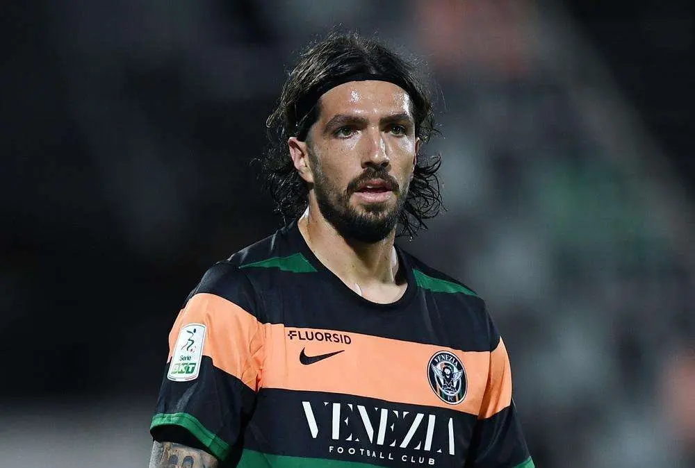 Fantacalcio, OGGI TI PRESENTO FORTE