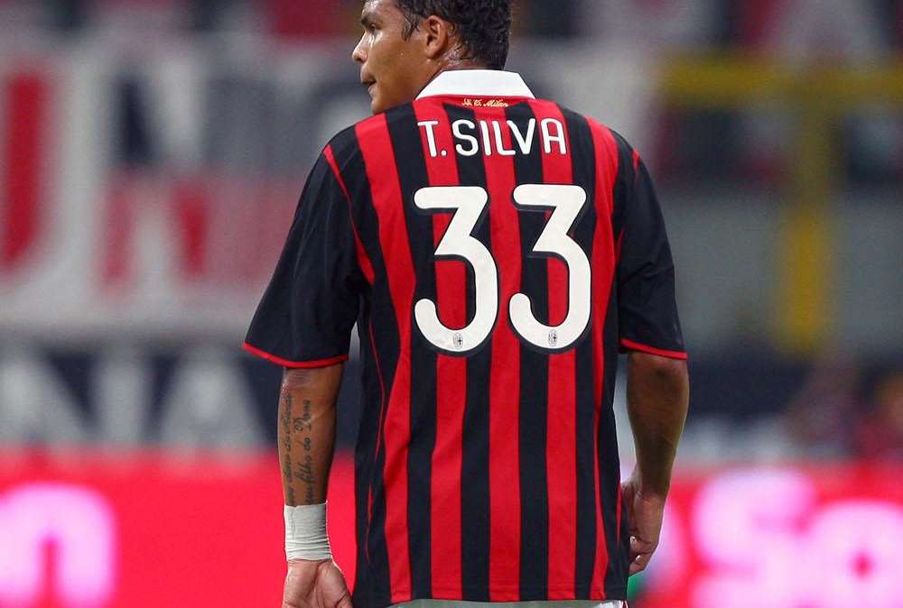Fantacalcio, il dopo-Champions League (prima parte)