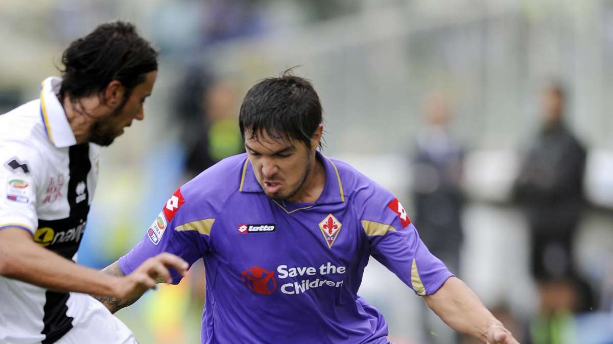 Fantacalcio, Tabella Infortunati-Squalificati 6^ Giornata