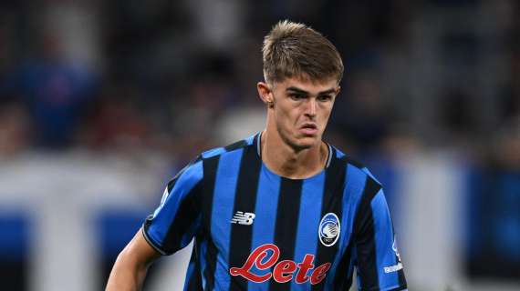 Fantacalcio - I Player of the Match della 3^ giornata