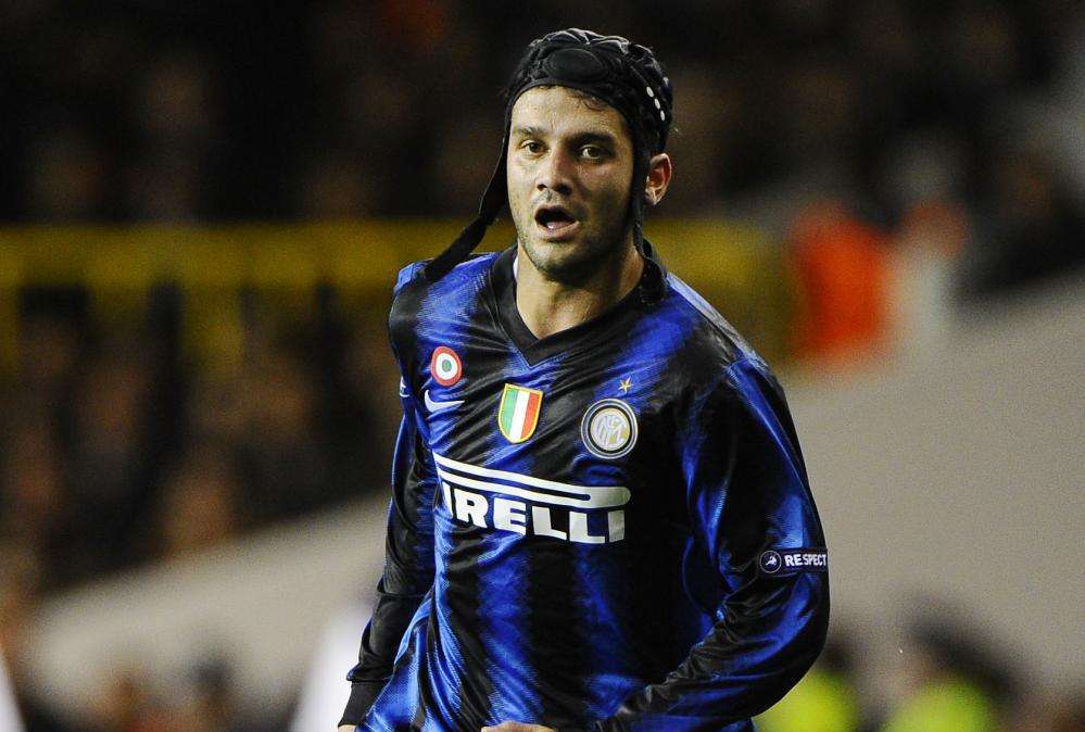 Fantacalcio, Infortunati & Squalificati 24^ Giornata