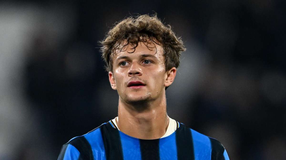 Fantacalcio,  i migliori difensori dopo 18 giornate