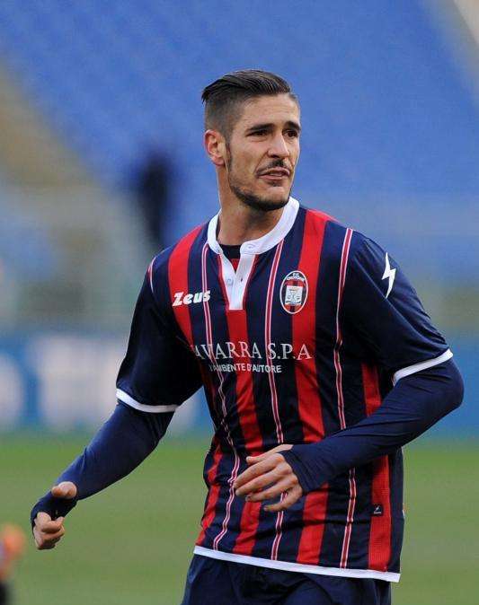 FANTACALCIO, IL RESOCONTO DELLA 22^ GIORNATA