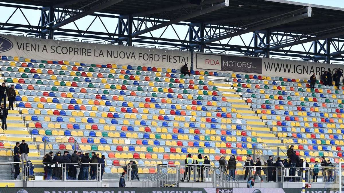 Fantacalcio, Frosinone: l’analisi su Oyono