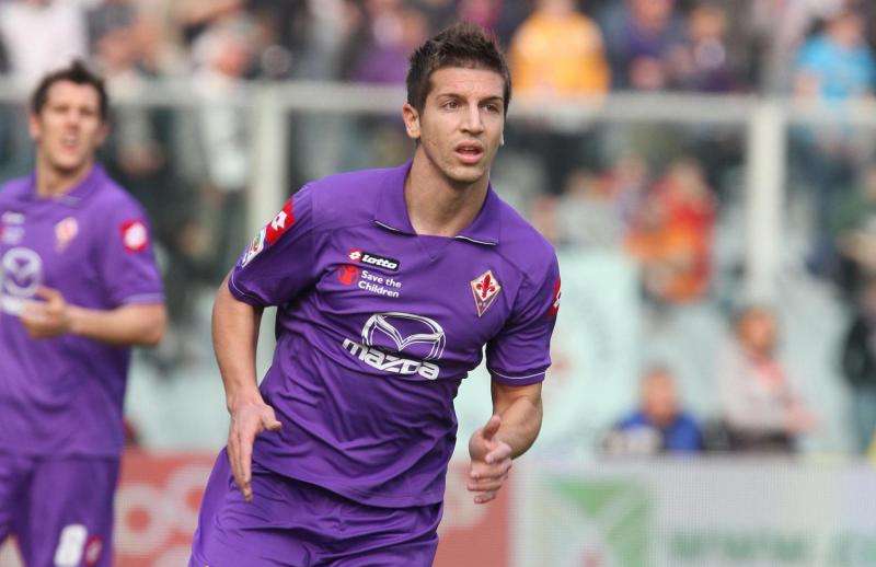 Fantacalcio, la Guida alla Ventottesima Giornata - Difensori