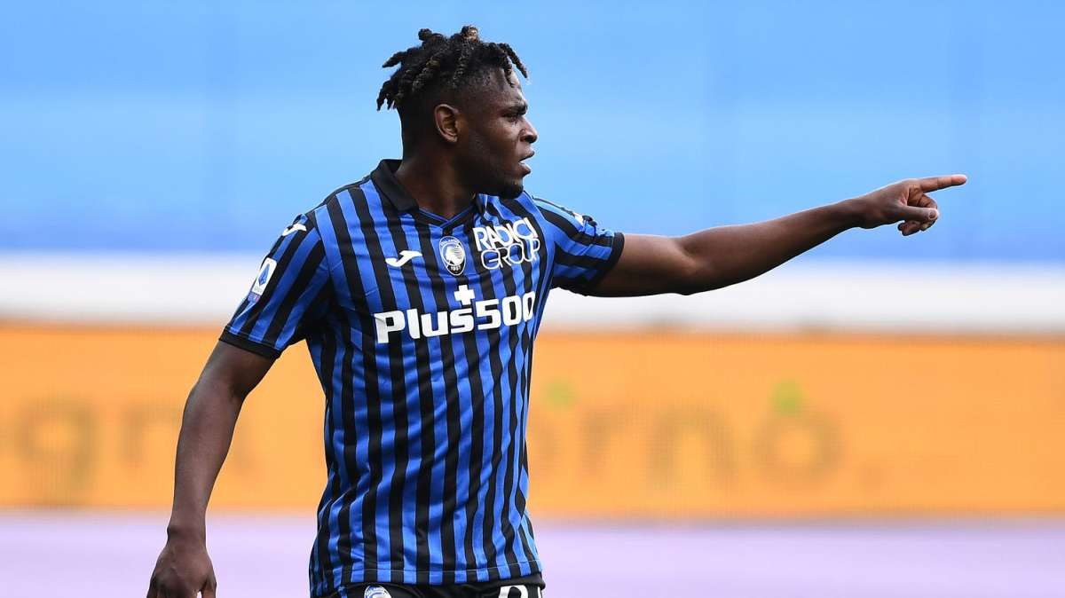 Fantacalcio, TOP & FLOP DELLA 30° GIORNATA