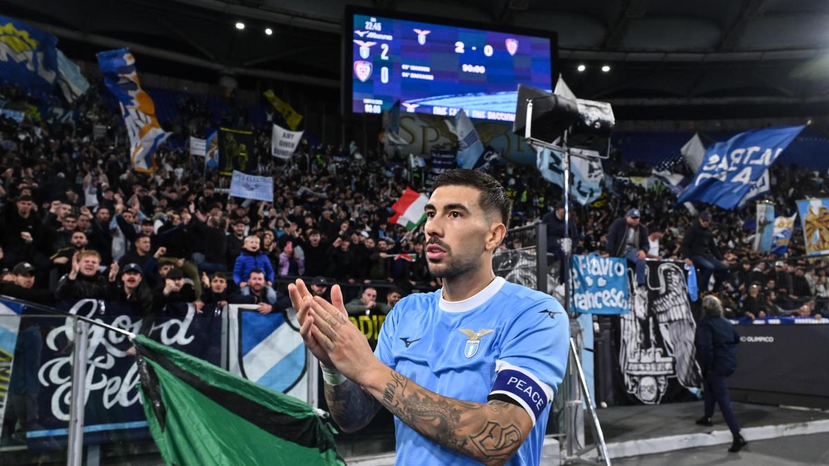 Fantacalcio - Tabellini bonus e malus 10^ giornata