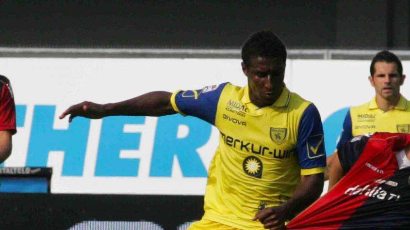 Fantacalcio, la Guida all'Ottava Giornata