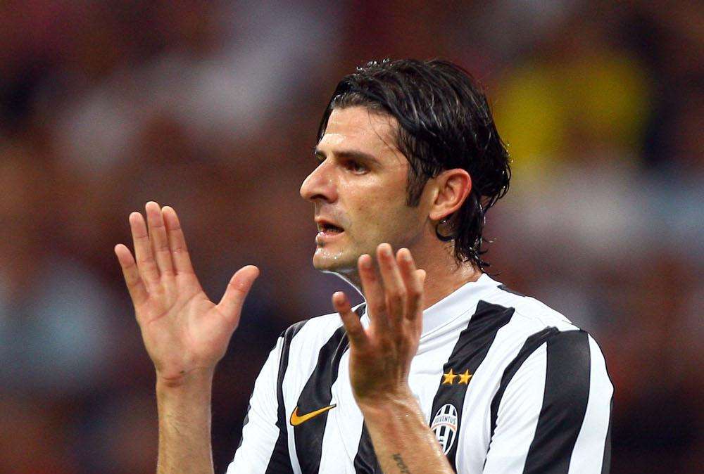 Fantacalcio, infortunati e squalificati 10^giornata