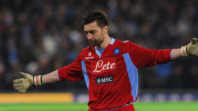 Fantacalcio, la Guida alla Ventottesima Giornata - Seconda Parte
