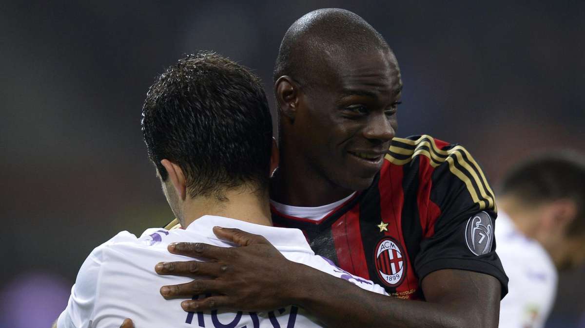 FANTACALCIO, Surprise e Up&Down!