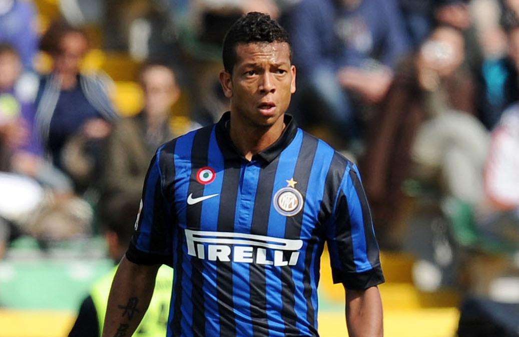 Fantacalcio, la Guida alla Trentacinquesima Giornata - Centrocampisti