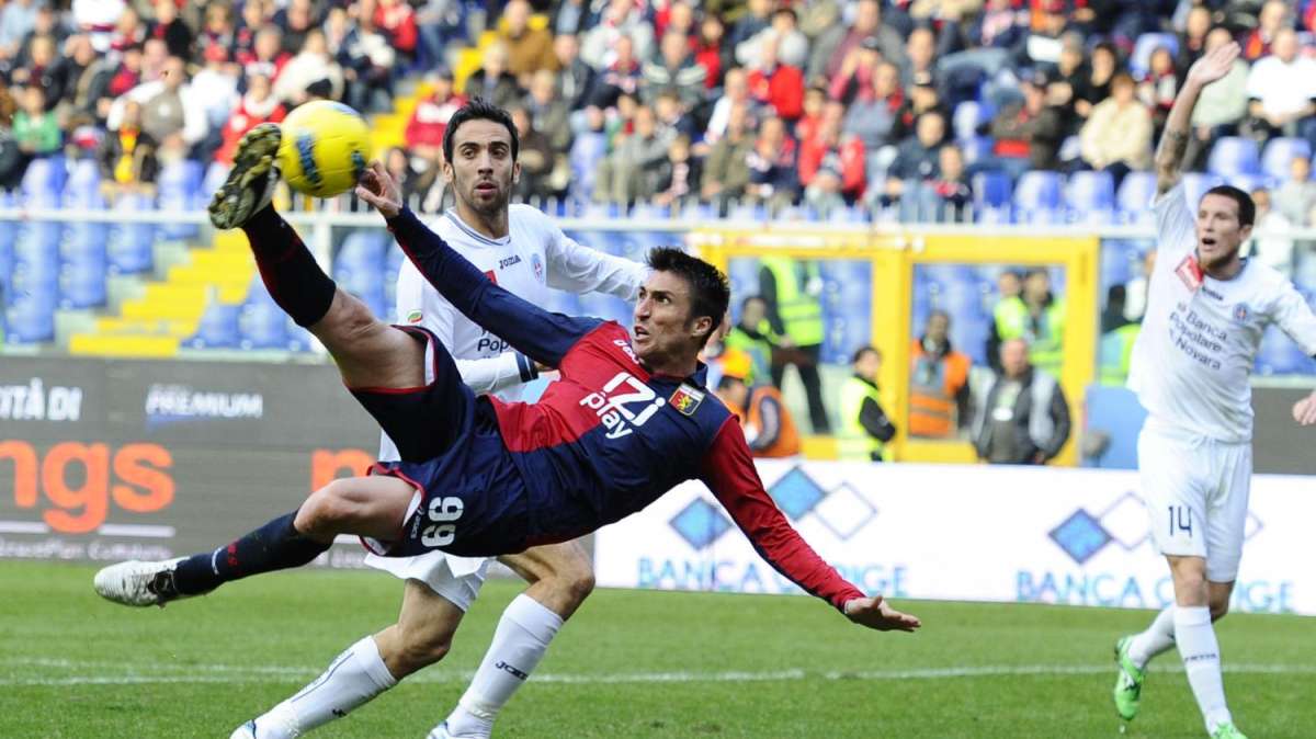 Fantacalcio, LIVE 17^ GIORNATA
