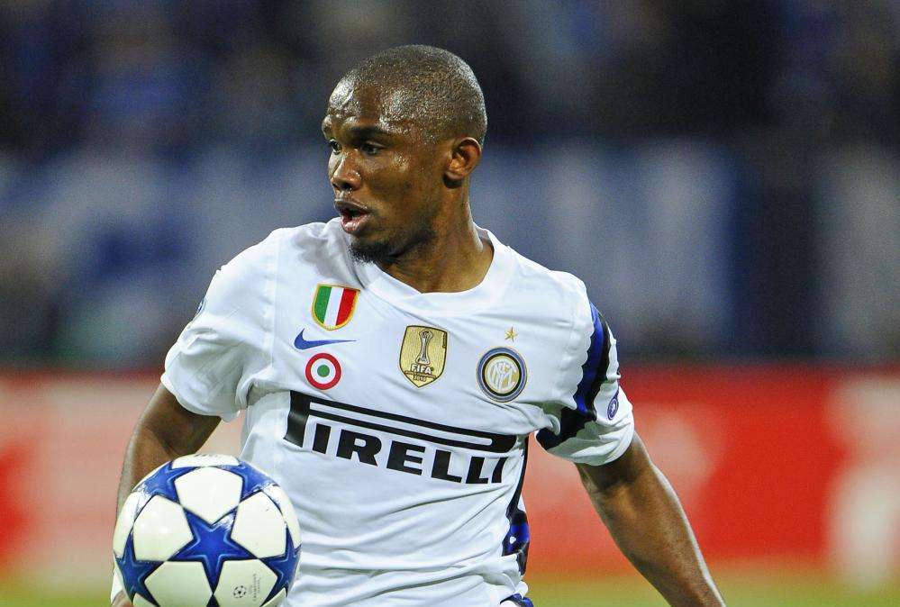 Fantacalcio, situazione Infortunati 34^ Giornata