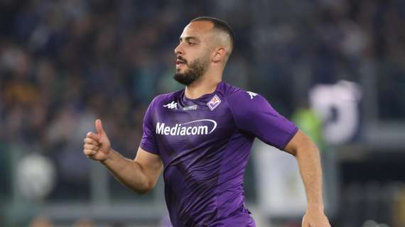 Conference League, Fiorentina: le ultime sulla probabile formazione 