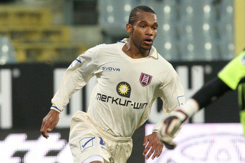 Udinese-Chievo, le probabili formazioni