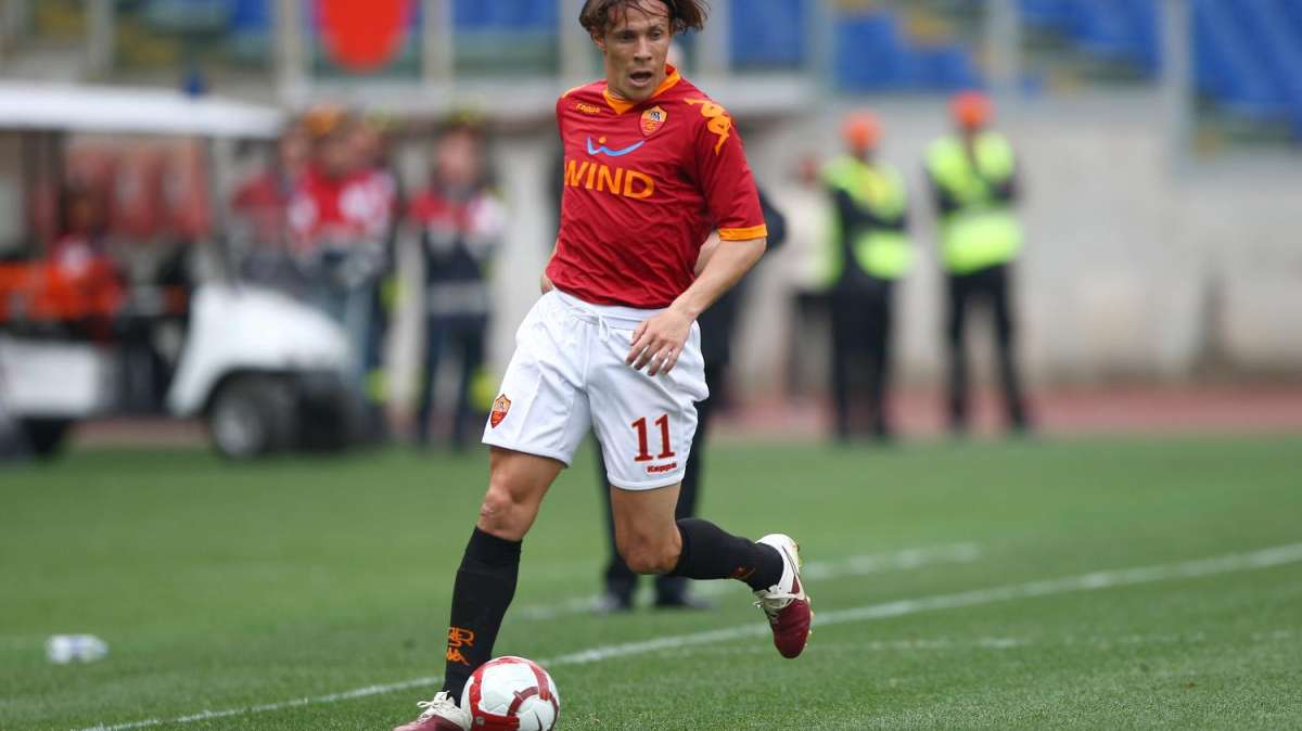 Lazio-Roma, le probabili formazioni
