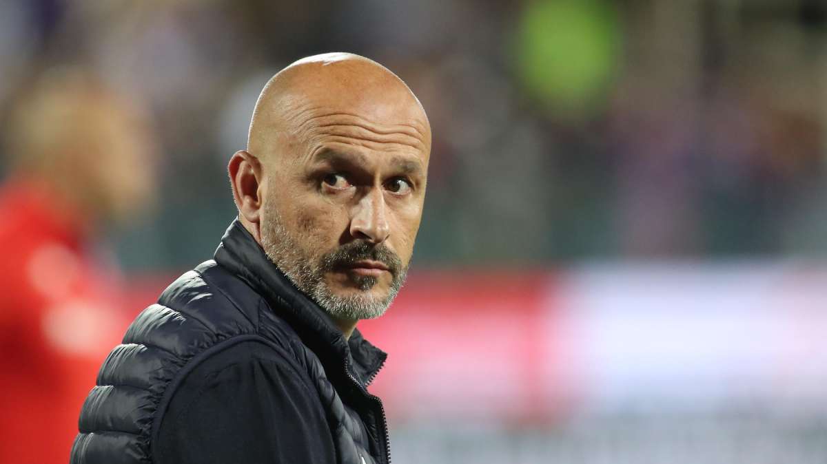 Fantacalcio, Fiorentina: tanti dubbi di formazione per Italiano