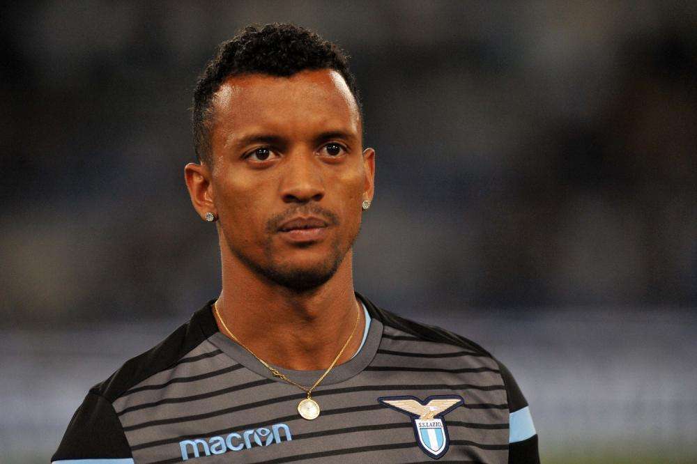 Fantacalcio, INFORTUNATI & SQUALIFICATI 7^ GIORNATA