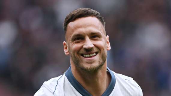Fantacalcio - Gli "italiani" in Nazionale
