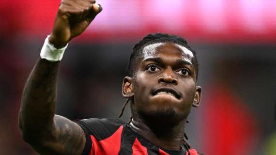 Coppa Italia - Milan-Bari 2-0