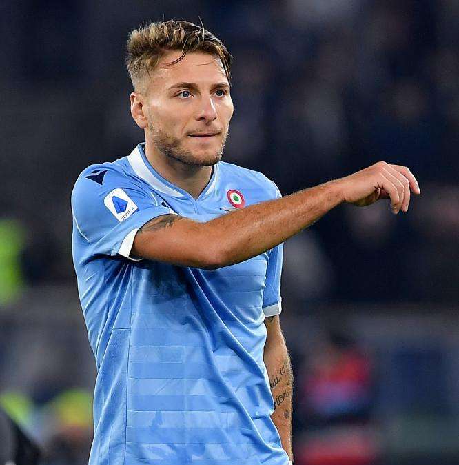 Quando un rigore può cambiare le sorti al fantacalcio
