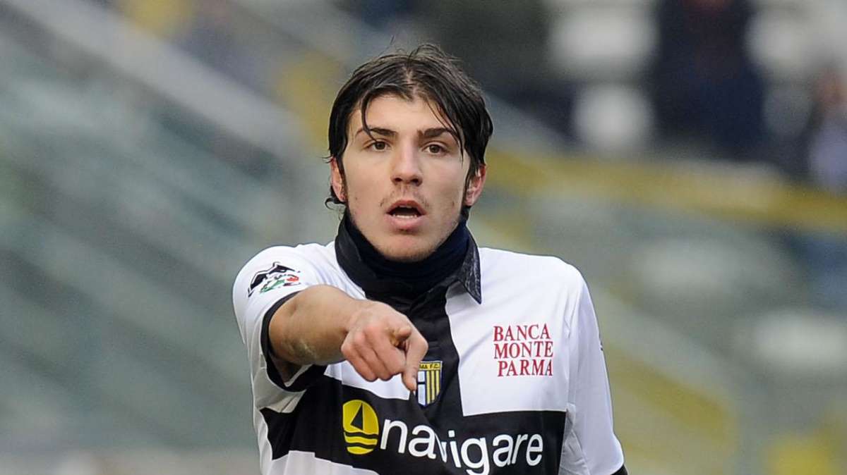 Fantacalcio, Tabella Infortunati&Squalificati 22^ Giornata