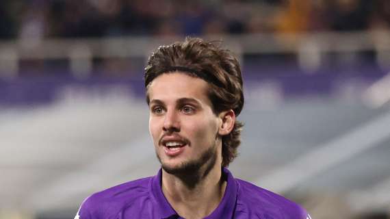 Fiorentina, Colpani da trequartista: Palladino studia il rilancio contro il Monza