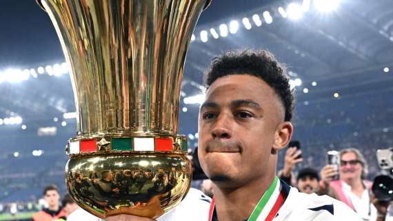 Fantacalcio - Gli "italiani" d'oltreoceano