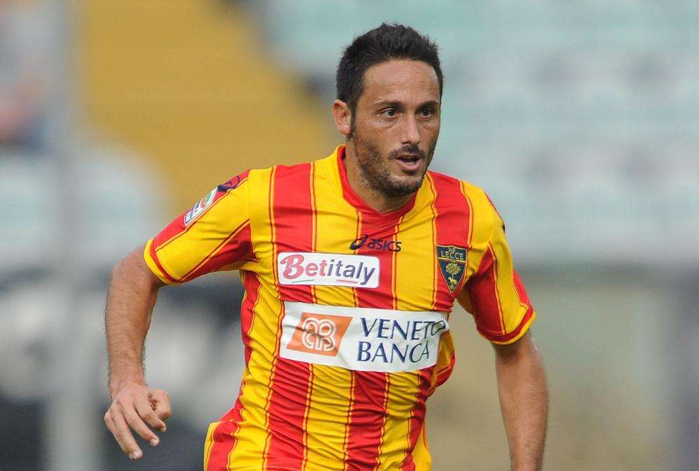 Fantacalcio, Probabili Formazioni & Indice di Schierabilità 15^ Giornata