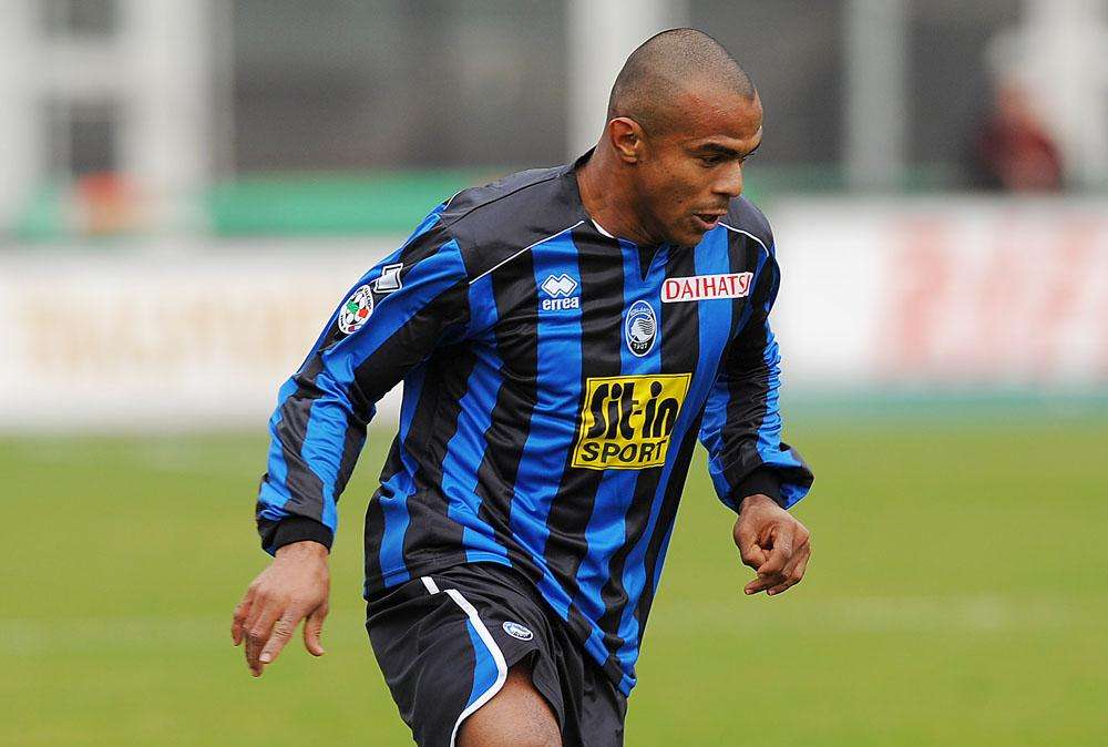 Fantacalcio, aggiornamento infortunati