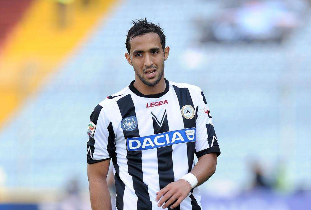 Fantacalcio, Probabili Formazioni & Indici di Schierabilità 24^ Giornata