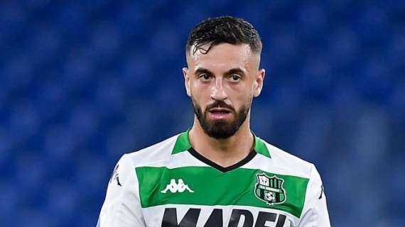 Fantacalcio, ANALISI SASSUOLO NELLE PRIME 12 GIORNATE