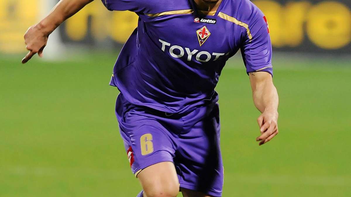 Fiorentina-Juventus, le probabili formazioni