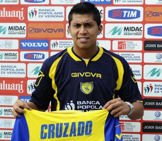 Fantacalcio, la Guida alla Venticinquesima Giornata - Centrocampisti