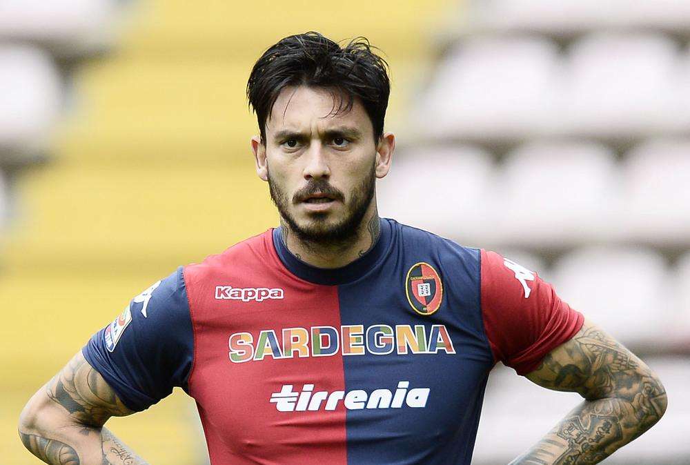 Fantacalcio, FORMAZIONI LIVE 16° GIORNATA