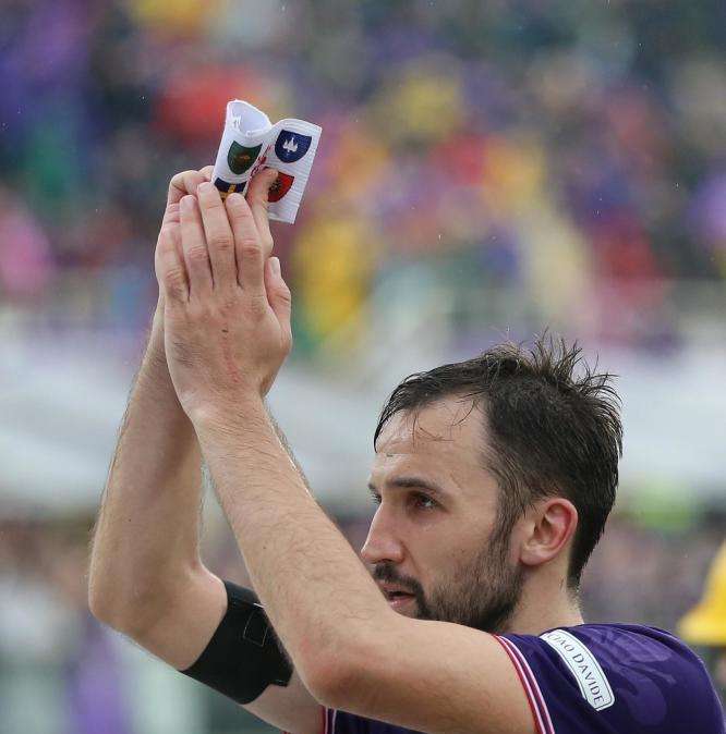Fantacalcio, BADELJ ALLA LAZIO COSA CAMBIA